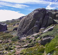 Mount Stillwell walk - Tourism Search