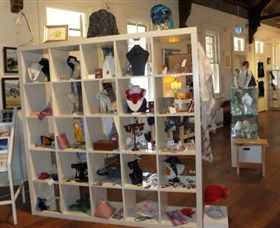 Gallery On Track - Tourism Search 1