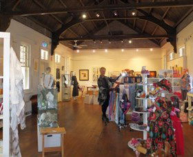 Gallery On Track - Tourism Search 0
