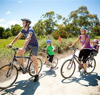 Great Southern Rail Trail - Tourism Search