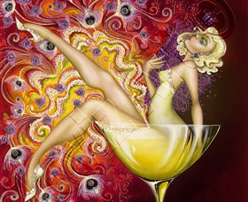 Loviz Arts Gallery - Tourism Search 0