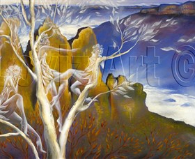 Loviz Arts Gallery - Tourism Search 4