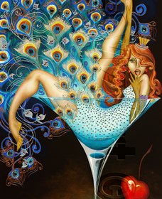 Loviz Arts Gallery - Tourism Search 2