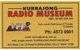 Kurrajong Radio Museum - thumb 3