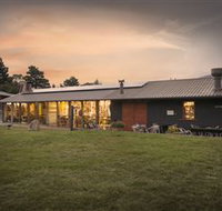 Wildbrumby Schnapps Distillery - Tourism Search