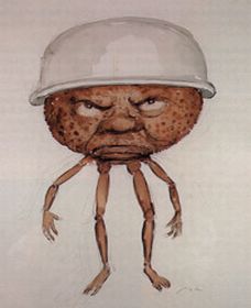 Norman Lindsay Gallery - Tourism Search 2