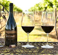 Whispering Brook - Tourism Search