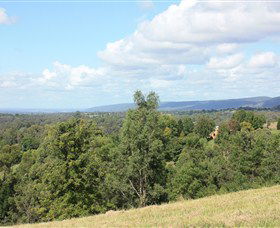 Kurrajong Village - Tourism Search 1