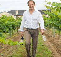 Margan Hunter Valley Wines and Restaurant - Tourism Search