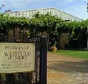 John Kosovich Wines - Tourism Search