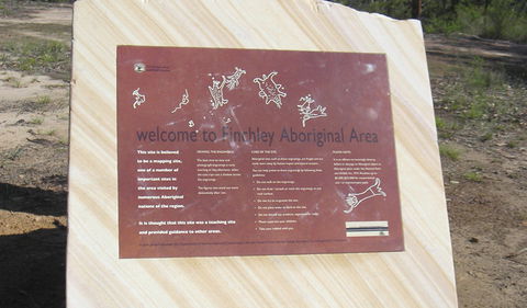 Finchley Cultural Walk - Tourism Search 1