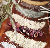 Maalinup Aboriginal Gallery - Tourism Search