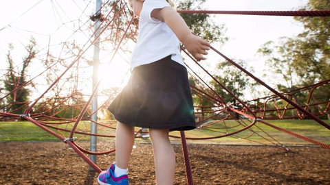 Adventure Playground - Tourism Search 5