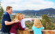 Red Hill Lookout - thumb 5