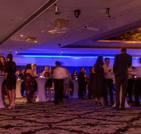 Casino Canberra - Tourism Search