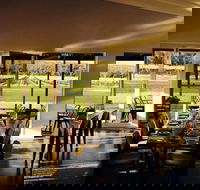 Narkoojee Winery - Tourism Search