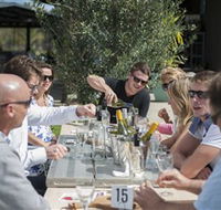 Ugly Duckling Wines - Tourism Search