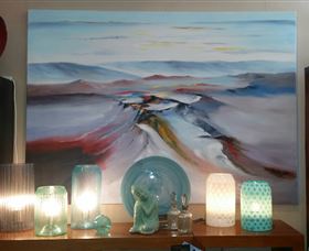 Glenbrook Village Gifts And Homewares - Tourism Search 0