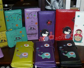 Glenbrook Village Gifts And Homewares - Tourism Search 6