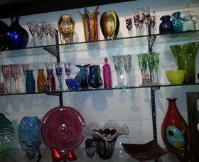 Glenbrook Village Gifts And Homewares - Tourism Search 4