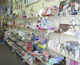 The Brook - Tourism Search 1