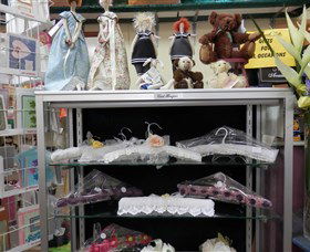 The Brook - Tourism Search 2