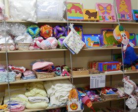 The Brook - Tourism Search 3