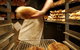 Bakehouse On Park - thumb 1
