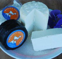 Hobbitt Farm - Tourism Search