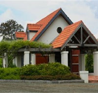 Travertine Wines - Tourism Search