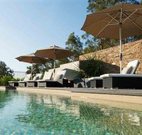 Spa Anise - Spicers Vineyards Estate - Tourism Search