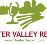 TeamActivity Hunter Valley - Tourism Search