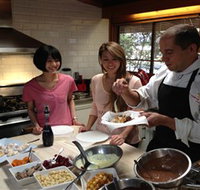 Hunter Valley Candymaking Class - Tourism Search