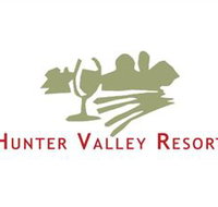 Hunter Valley Cooking School at Hunter Resort - Tourism Search