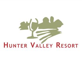 Hunter Valley Cooking School At Hunter Resort - Tourism Search 0
