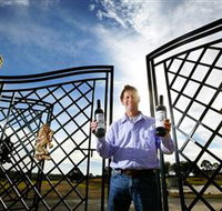 Leogate Estate - Tourism Search