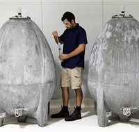 Oakvale Wines - Tourism Search