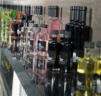 Hunter Distillery - Tourism Search