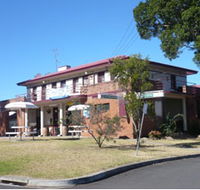 Hotel Oaks - Tourism Search