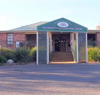 Wollondilly Heritage Centre and Museum - Tourism Search