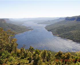 Wollondilly Heritage Centre And Museum - Tourism Search 2