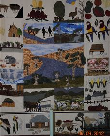 Wollondilly Heritage Centre And Museum - Tourism Search 4