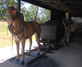 Wollondilly Heritage Centre And Museum - Tourism Search 5