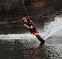 Sydney Ski School - Tourism Search