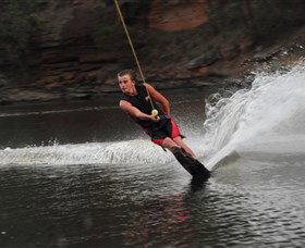 Sydney Ski School - Tourism Search 0