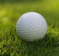 Collier Park Golf Course - Tourism Search