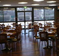 Picton Bowling Club - Tourism Search