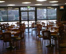 Picton Bowling Club - Tourism Search 0