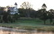 Camelot House - thumb 0