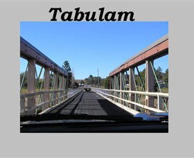 Busbys Flat ACT Tourism Search